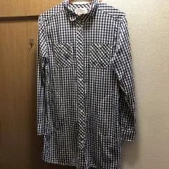 Item thumbnail for item aba926e5-e179-49b8-a254-df36c1a1b8b3