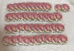 あんスタ 桜河こはく イベコレ 缶バッジ 2022 SPRING