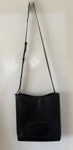 美品】Paul Smith ブランデッドカラーエッジ ショルダーバッグ - メルカリ