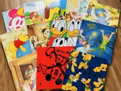 4669 外国切手 マルディブ 1999年 ドナルドダック ティズニー 4669 外国切手 マルディブ 1999年 ドナルドダック ティズニー - メルカリ