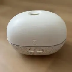 doTERRA 新品未使用ウォンバットディフューザー Doterra Wombat Diffuser With 5ml Lavender Essential Oil