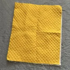 Item thumbnail for item fbea5bf2-3126-4032-baeb-46a02e664c51