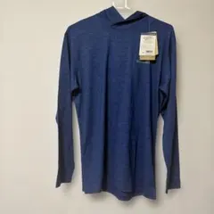 Item thumbnail for item b103db77-f317-40e9-8798-9d872d4db2c7