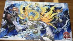 スリーブ エクソシスター YCSJ 未開封 遊戯王 エクソシスター スリーブ YCSJ 2022 未開封未使用品 - メルカリ