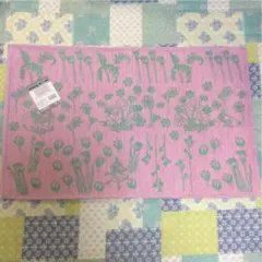 柄ちゃん様 リクエスト 2点 まとめ商品