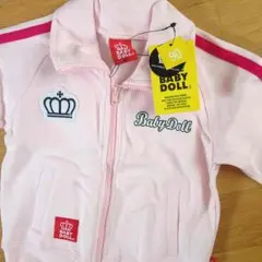 最終セール♡タグ付き♡ZIPパーカー