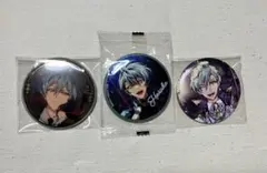 2025年最新】亥清悠 缶バッジ まとめ売りの人気アイテム - メルカリ