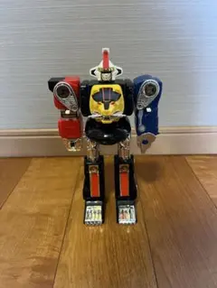 Item thumbnail for item 3a848b00-a0f9-4960-bb76-5d1dc2a1eb11