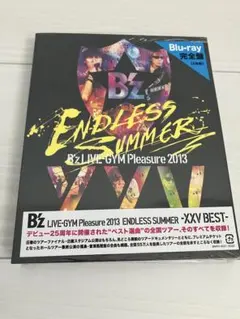 2025年最新】b'z blu-rayの人気アイテム - メルカリ