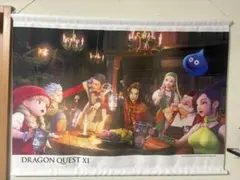2026年最新】タペストリードラゴンクエスト11の人気アイテム - メルカリ