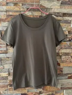 2026年最新】PRIDE ファッションの人気アイテム - メルカリ