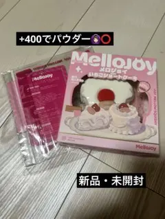 2026年最新】mellojoyいちごショートケーキの人気アイテム - メルカリ