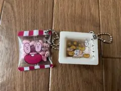 2026年最新】ギンシャリの人気アイテム - メルカリ