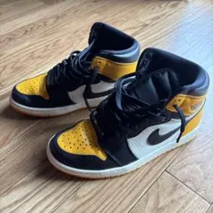 Nike Air Jordan 1 Retro High OG 