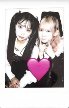 若い頃 黒宮れい チェキ 1 写真 REIRIE 金子理江 特典 - メルカリ