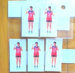 2025年最新】野中瑠衣の人気アイテム - メルカリ