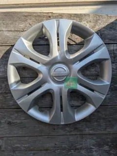 2026年最新】日産ノート ホイールキャップの人気アイテム - メルカリ