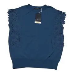 Item thumbnail for item 16be8965-e60d-491f-94dd-0f24af424145