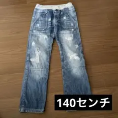 Item thumbnail for item 380e640d-fa22-4068-b044-33cd4b6e8cad