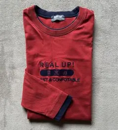 Item thumbnail for item c97d426a-f476-4cea-8291-e25aaa429e06