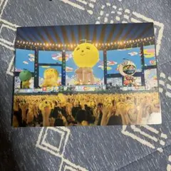 ゆず/YUZU 20th Anniversary DOME TOUR 2017… - メルカリ