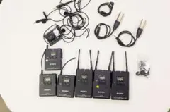 2025年最新】UTX-B2の人気アイテム - メルカリ