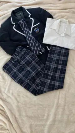 Item thumbnail for item c51c419a-1fff-4991-ab9a-96de42aecba6