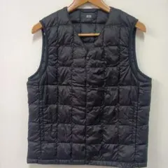 Item thumbnail for item 09257edc-edde-4d8e-8bce-a257e548d05c