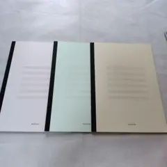 Item thumbnail for item 28315d48-c7ed-4ffe-923e-9e73fe159e68