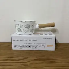 Item thumbnail for item 5003b603-e318-40cc-af9f-7cc391b59067