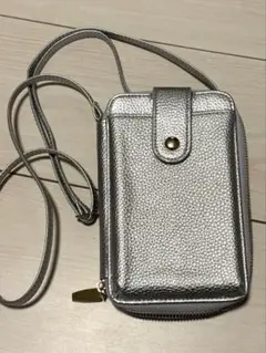 Item thumbnail for item 1e295668-e4bb-4691-8ac5-23fa4a23032e