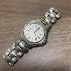 Item thumbnail for item bc2bd838-6e86-464d-957e-8ff01b20f9e8