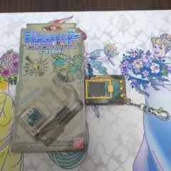モナキ ケンケン 生写真 ジュウオウジャー 戦隊モノ ブロマイド - メルカリ