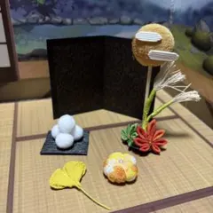 Item thumbnail for item 63a45d34-cebb-48e0-8866-0e2558228f10