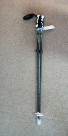 Item thumbnail for item 4306778a-8fc4-40ea-b0b8-cd43bfae87b3