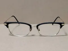 JINS　メガネフレーム