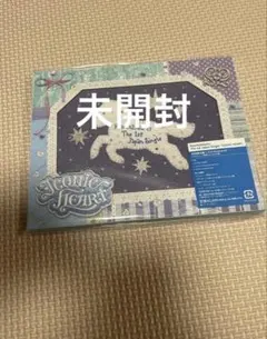 CLOSE YOUR EYES スンホ サイン入り CD - メルカリ
