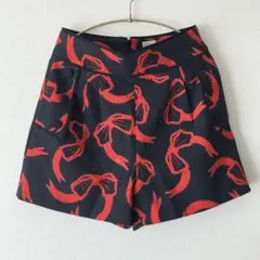 2025年最新】poppy あさぎーにょ パンツの人気アイテム - メルカリ