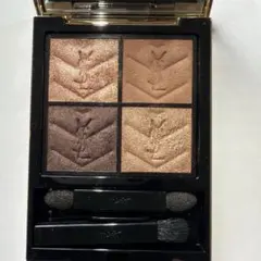 YSL COUTURE MINI CLUTCH アイシャドウパレット 710