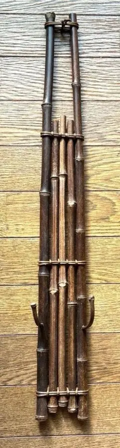 2026年最新】垂撥の人気アイテム - メルカリ