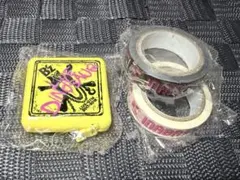 Item thumbnail for item 30cedf9f-cb6f-4dda-a977-11fd15c400eb