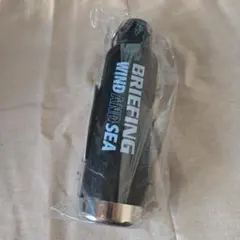 2025年最新】BRIEFING 水筒の人気アイテム - メルカリ