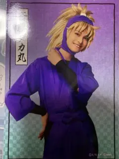 Shio✦様 リクエスト 2点 まとめ商品