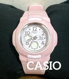 2025年最新】CASIO BG-90の人気アイテム - メルカリ