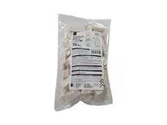 Item thumbnail for item 66c08401-640b-47b9-a951-2aa8acba49eb