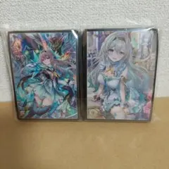 2026年最新】崩壊スターレイ スリーブの人気アイテム - メルカリ