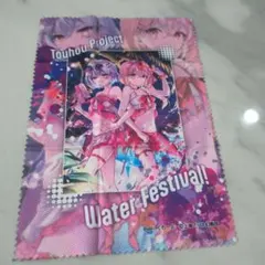 メルカリ
