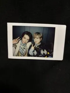 アリス九號. 将　　アクリルスタンドセット 2026年最新】アリス九號 アクスタの人気アイテム - メルカリ