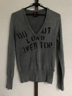 2025年最新】D&G ／ Dolce＆Gabbana レディース ニット・セーターの