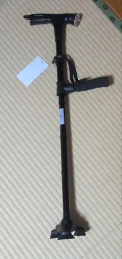 クレバーケーン　ショートのサムネイル